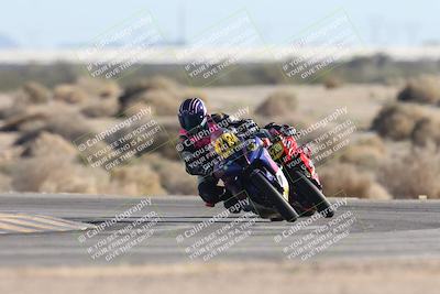 media/Jan-16-2026-CVMA Friday Practice (Fri) [[6f2bf47531]]/5-Racer 4-Trackday1/Session 5 (Turn 4)/